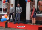 130430 GroeneLantaarn (13)